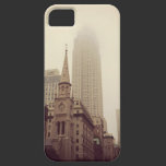 Empire State Building Phone Case casemate cases