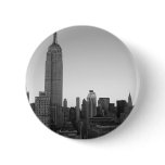 Empire State Building Photo 2 buttons