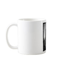 Empire State Building Photo 2 Coffee Mug