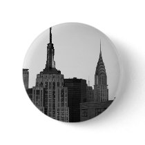 Empire State Building Photo Pin