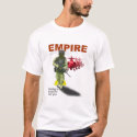 empire t-shirts