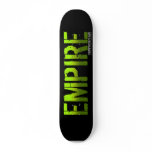 empireskateboardpro