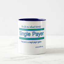Emplear qué trabaja tazas