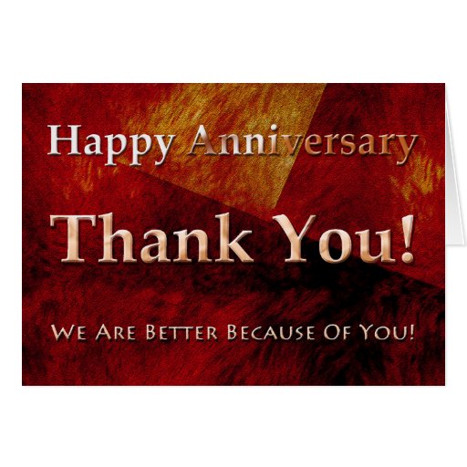 employee-anniversary-card-classic-zazzle