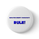Employee Benefit Consultants Rule! buttons