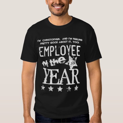 employee appreciation t shirt ideas