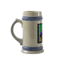 Employee Recognition mugs