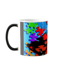 Employee Recognition mugs by PetsRFouRLife Employee Recognition mugs
