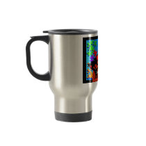 Employee Recognition mugs by PetsRFouRLife Employee Recognition mugs