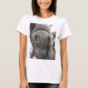 Emporer Kennels t-shirts by lala17143 Emporer Kennels t-shirts