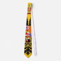 Emporio Necktie