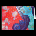 EMPOWER cards