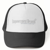 empower hats