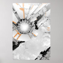 Empower Poster