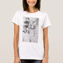 empress_lg t-shirts