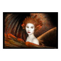Empress of the Skies posters by inganielsen Empress of the Skies posters