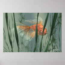 Empress Print