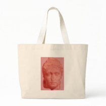 Empress Sabina bags