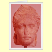 Empress Sabina cards