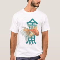 Empress t-shirts by Nathan_Ryan Empress t-shirts
