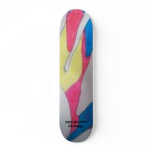 EMPRESS SKATEBOARDS