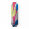 EMPRESS SKATEBOARDS