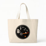EMPTY BEER TANK CANVAS BAGS