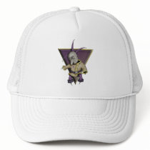 Empty Buckets hats by givengraphics Empty Buckets hats