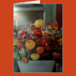 floral designs, floral, floral paintings, empty