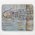 empty mousepads by tinydiniart empty mousepads