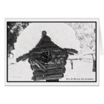 Empty Nest cards