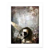 empty posters by cyleegilly empty posters