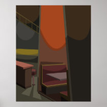 artsprojekt, taphouse, Secure Shell, free house, Secure Shell, alehouse, RSA (algorithm), tap house, Digital Signature Algorithm, gin mill, Unix, pothouse, passphrase, public house, saloon, tavern, container, Poster with custom graphic design