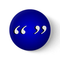 Empty Quotes buttons by ToucanIsland Empty Quotes buttons