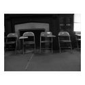Empty Spaces posters