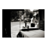 buenos aires, argentina, table, restaurant,