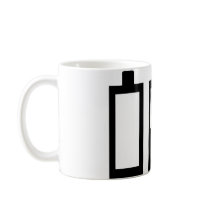 empty to full batteries mugs