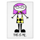 postcard - 