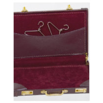 EmptyHangerBriefcase110409 copy flyers