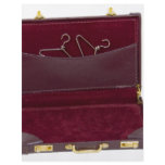 EmptyHangerBriefcase110409 copy flyers
