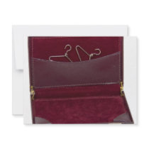 EmptyHangerBriefcase110409 copy invitations