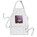 Emptyinside Aprons