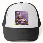 Emptyinside Hats