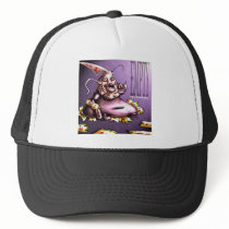 Emptyinside Hats