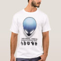 Empyreal Media (full color) t-shirts by dpit009 Empyreal Media (full color) t-shirts