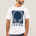 Empyreal Mystery t-shirts by dpit009 Empyreal Mystery t-shirts