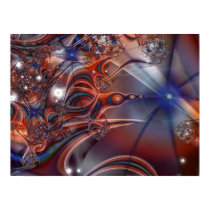 Empyrean posters