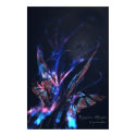 Empyrean Synapse posters by musicinmyhead Empyrean Synapse posters