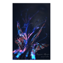 Empyrean Synapse posters