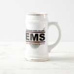 ems2stein coffee mugs